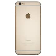 Apple iPhone 6 (32GB) - Gold