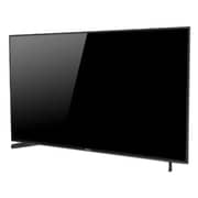 Hisense 40N2182PW Full HD Smart LED Television 40inch (2018 Model)