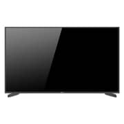 Hisense 40N2182PW Full HD Smart LED Television 40inch (2018 Model)