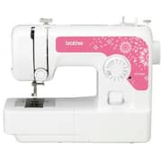 Brother Sewing Machine JV1400