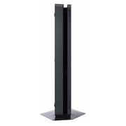 Sony PlayStation 4 Slim Console 1TB Black - Middle East Version with FIFA19 Game Bundle