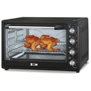 Zen Electric Oven ZOG800