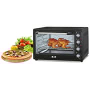 Zen Electric Oven ZOG800