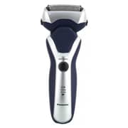 Panasonic 2IN1 Shaver Cum Trimmer ESRT37