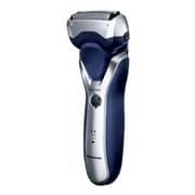 Panasonic 2IN1 Shaver Cum Trimmer ESRT37