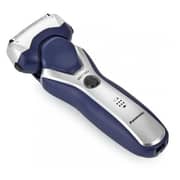 Panasonic 2IN1 Shaver Cum Trimmer ESRT37