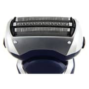 Panasonic 2IN1 Shaver Cum Trimmer ESRT37