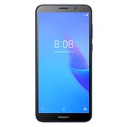 Huawei Y5 Lite 16GB Blue 4G Dual Sim Smartphone DRALX5