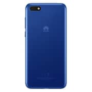 Huawei Y5 Lite 16GB Blue 4G Dual Sim Smartphone DRALX5