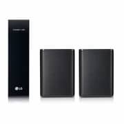 LG 2.0 Channel Sound Bar Wireless Rear Speaker Kit - SPK8-S