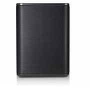 LG 2.0 Channel Sound Bar Wireless Rear Speaker Kit - SPK8-S