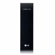 LG 2.0 Channel Sound Bar Wireless Rear Speaker Kit - SPK8-S