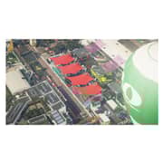 بلاي ستيشن 4 ألعاب