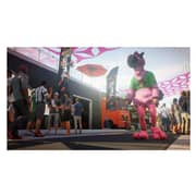 بلاي ستيشن 4 ألعاب