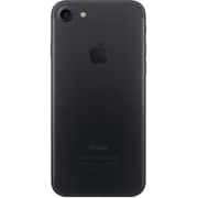 Apple iPhone 7 (128GB) - Black