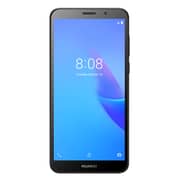 هواوي واي 5 لايت هاتف ذكي أسود