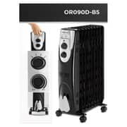 Black and Decker Room Heater OR090DB5