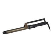 Oneteck Hair Curling Iron JPA0005LF