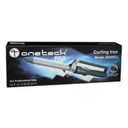 Oneteck Hair Curling Iron JPA0005LF