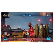 PS4 NBA 2K Playgrounds 2 Game