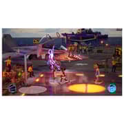 PS4 NBA 2K Playgrounds 2 Game