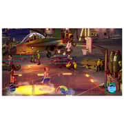 PS4 NBA 2K Playgrounds 2 Game