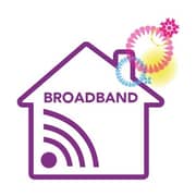 Zain Postpaid Broadband Package BD 12 Per Month