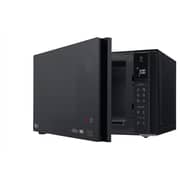 LG Microwave Oven MS2595DIS