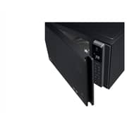 LG Microwave Oven MS2595DIS