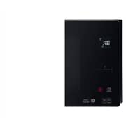 LG Microwave Oven MS2595DIS