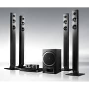 Panasonic SCXH385 Tall Boy Home Theater System