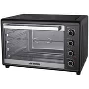 أفترون فرن كهربائي