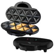 إمجوي جهاز صنع السمبوسة