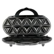 إمجوي جهاز صنع السمبوسة