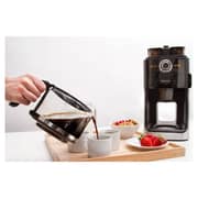 Philips Coffee Maker HD776200