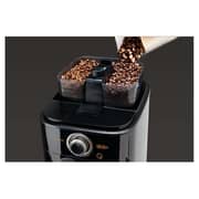 Philips Coffee Maker HD776200