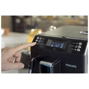 Philips EP351000 Espresso Machine