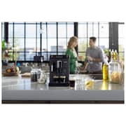 Philips EP351000 Espresso Machine