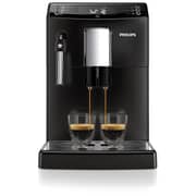 Philips EP351000 Espresso Machine