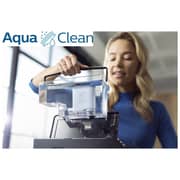 Philips EP351000 Espresso Machine