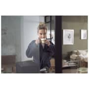 Philips EP351000 Espresso Machine