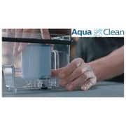 Philips EP351000 Espresso Machine