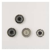 Philips Shaving Heads HQ5650