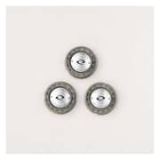 Philips Shaving Heads HQ5650