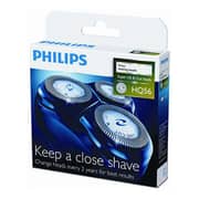 Philips Shaving Heads HQ5650
