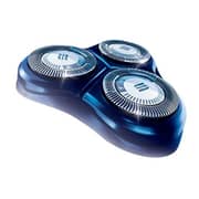 Philips Shaving Heads HQ850