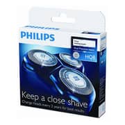 Philips Shaving Heads HQ850