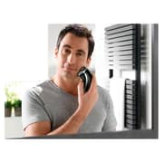 Philips Shaving Heads HQ850