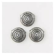 Philips Shaving Heads HQ950