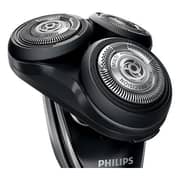 Philips Shaving Heads SH5050